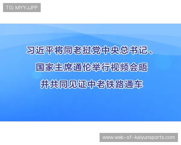 图像权利管理日益重要：商业谈判新焦点