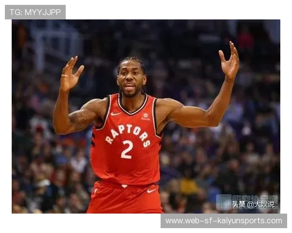 年轻前锋突起成头条，身价暴涨引市场疯狂