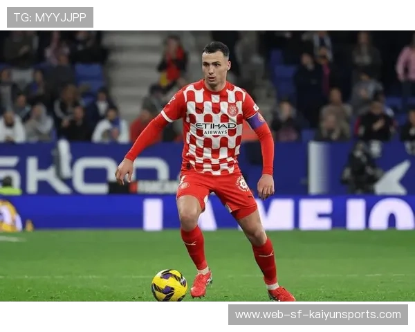 意媒曝米兰冬窗要清洗三名主力！你的米兰未来会怎样？