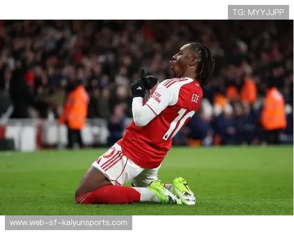 阿森纳在英超展现强大竞争力，阿森纳 英超