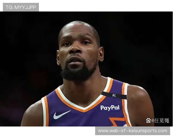杜兰特或提前续约 火箭2年合同曝光，火箭队杜兰特