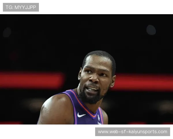 特纳：当别人议论、嘘我时，我总能打出最好的篮球，nba特纳