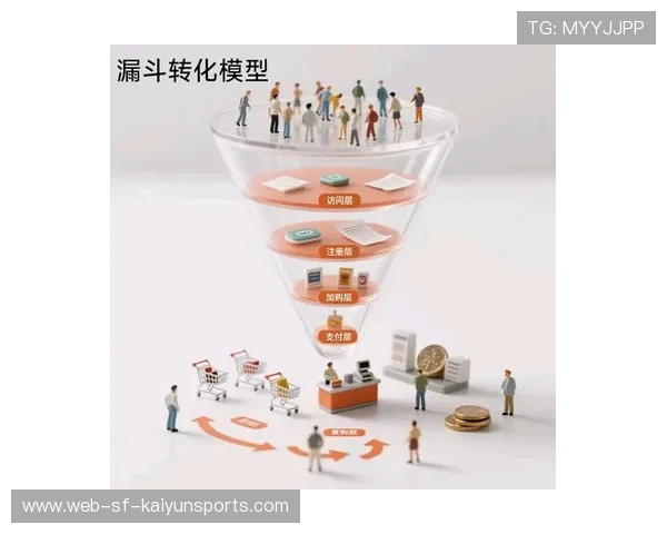 关键数据对比模型分析（449 ）