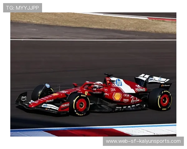 一级方程式车队工程师如何通过模拟器数据预判赛道磨损（475 ）