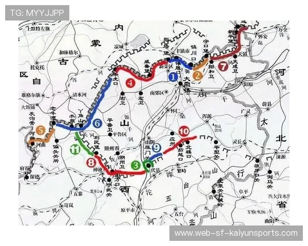 现代足球防守体系中防线纵深控制的技术要点分析（394 ）