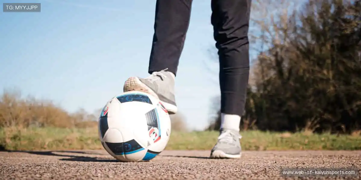 🚴速度与激情碰撞！🏅 一键订阅，解锁赛事独家视角！